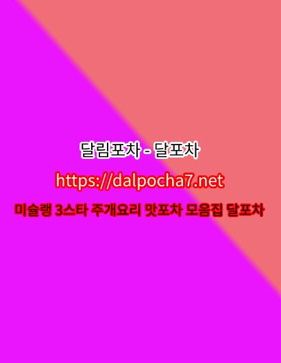 97.jpg
