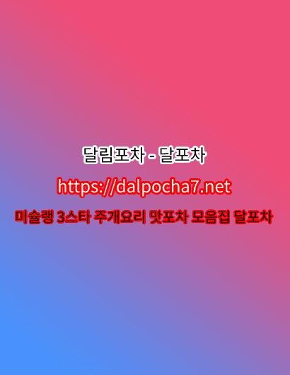 71.jpg