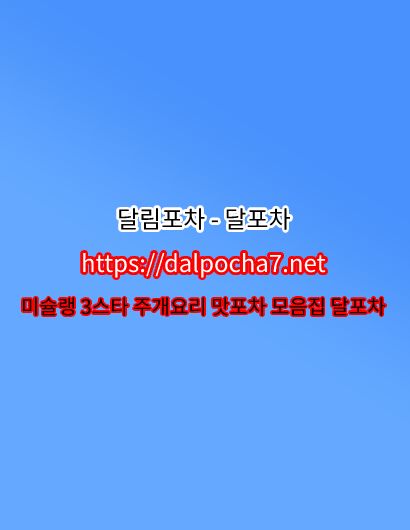 63.jpg