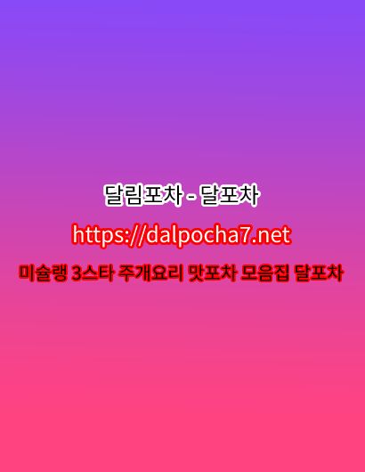 93.jpg