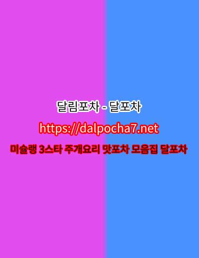68.jpg