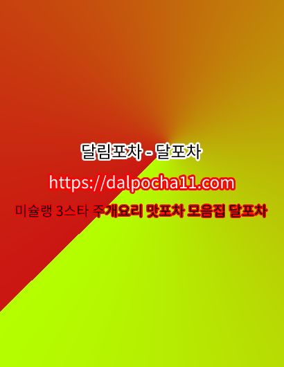 65.jpg