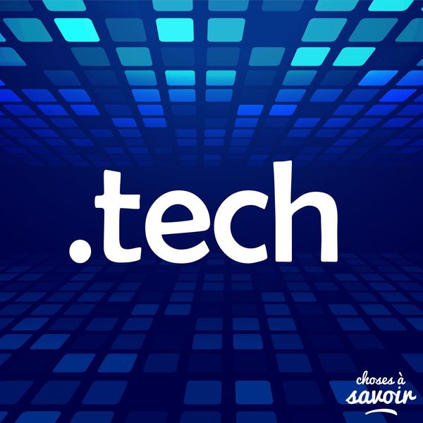 choses-a-savoir-tech-podcast.jpg