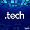choses-a-savoir-tech-podcast.jpg