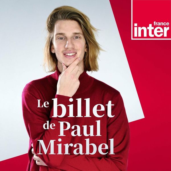 Le billet de Paul Mirabel.jpg