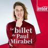 Le billet de Paul Mirabel.jpg