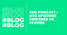 BLOG_podcastfevrier.png