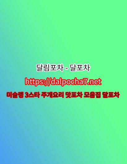 60.jpg