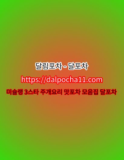96.jpg