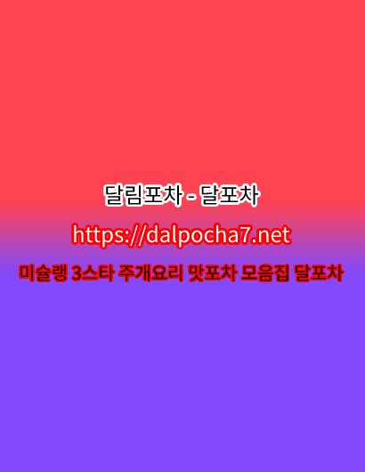 94.jpg