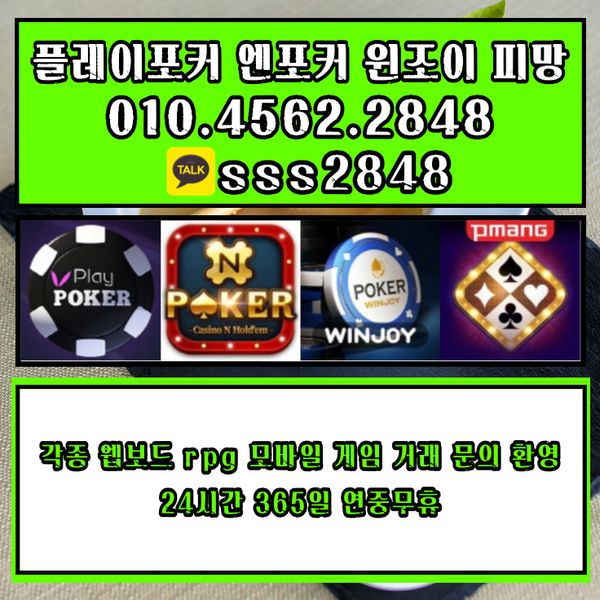 ㆍ윈저 (5).jpg