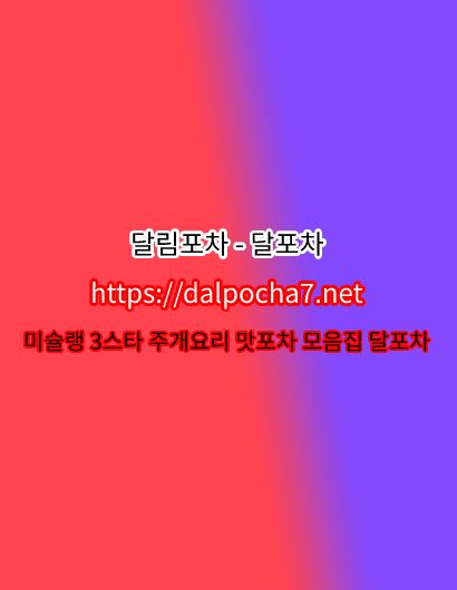 95.jpg