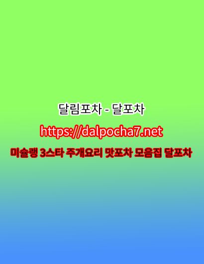 58.jpg