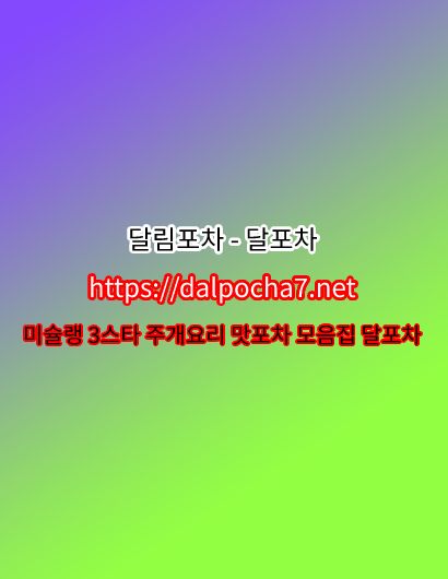 81.jpg