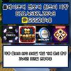 ㆍ윈저 (9).jpg