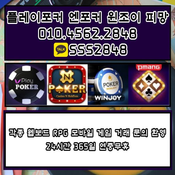 ㆍ윈저 (10).jpg