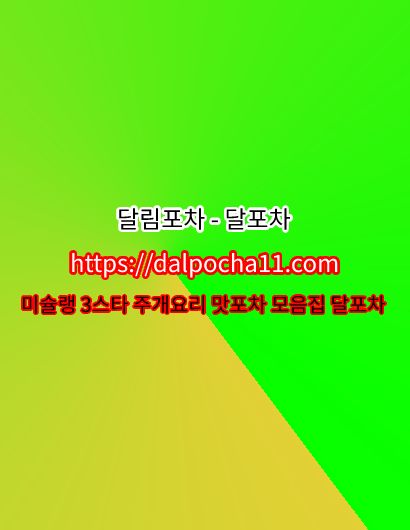 93.jpg