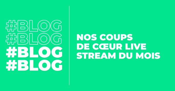 MicrosoftTeams-image (6).png