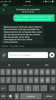 B156054A-D13E-4C01-B42B-F1ECB1A4CAEA.png
