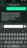 B156054A-D13E-4C01-B42B-F1ECB1A4CAEA.png