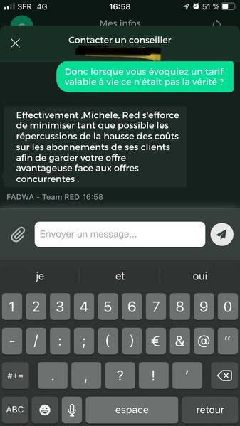 DF29019D-9D1D-4179-8ABB-D688A95E030A.jpeg