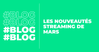 streaming_mars.png