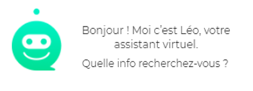 léo assistant virtuel.png