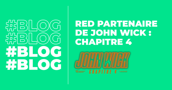 BLOG_johnwick_partenaire_logo2.png