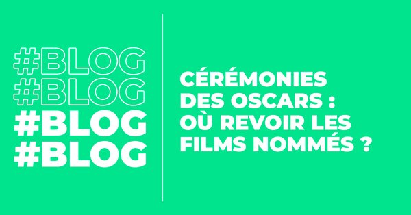 BLOG_oscars.png