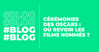 BLOG_oscars.png