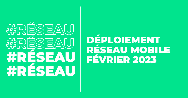 reseau_mobile_feÌvrier.png reseau_mobile_feÌvrier.png