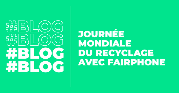 BLOG_recyclage.png