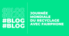 BLOG_recyclage.png