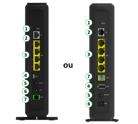 Connecteurs box 8 fibre.PNG