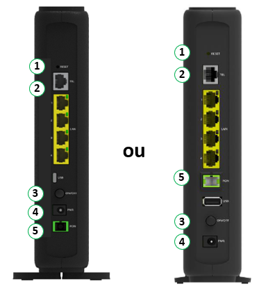 Connecteurs box 8 fibre installation.PNG
