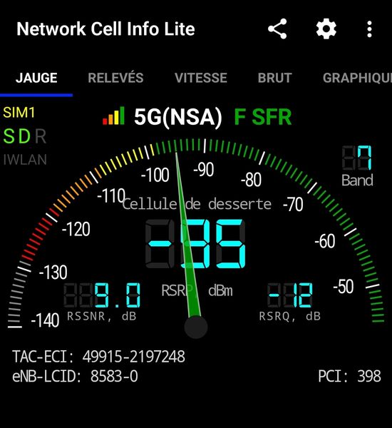 Screenshot_20230323_091115_Network Cell Info Lite.jpg