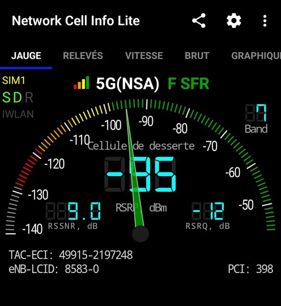 Screenshot_20230323_091115_Network Cell Info Lite.jpg