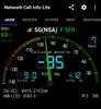Screenshot_20230323_091115_Network Cell Info Lite.jpg