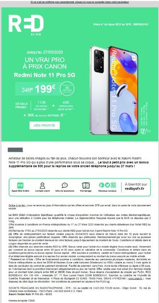 Mail SFR 17 03 2023.jpg