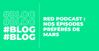 BLOG_podcast_de_mars_.jpg