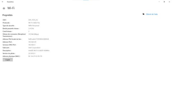 preuve connection 2,4 Ghz.jpg