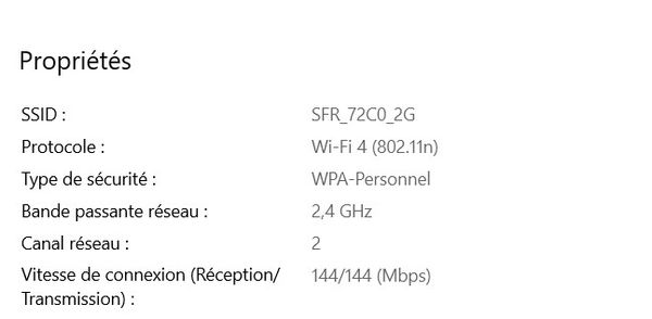 Capture d’écran 2023-03-24 213816.jpg