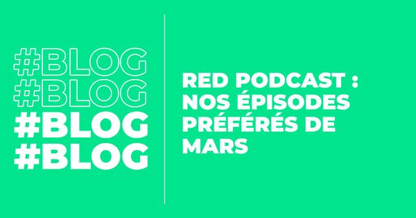 BLOG_podcast_de_mars_.jpg