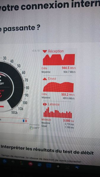 Test 30.03.2023 9H30.jpg