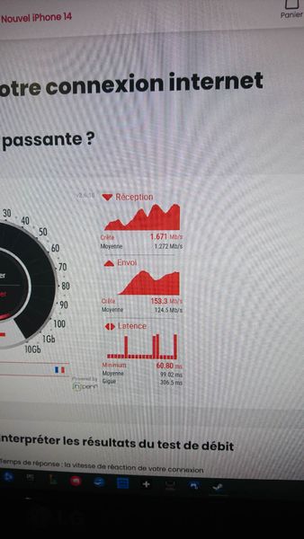 Test 30.03.2023 22h16.jpg