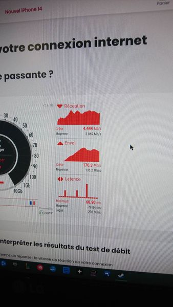 Test 30.03.2023 22h19.jpg