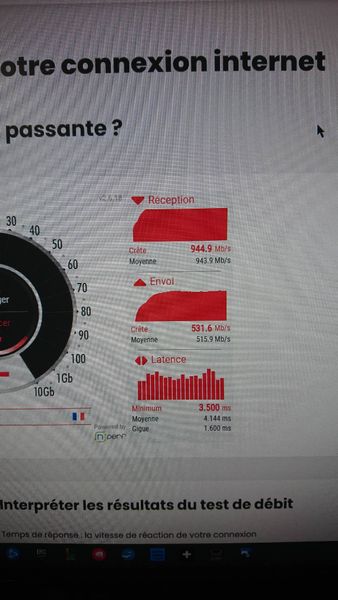 Test 31.03.2023 2H.jpg