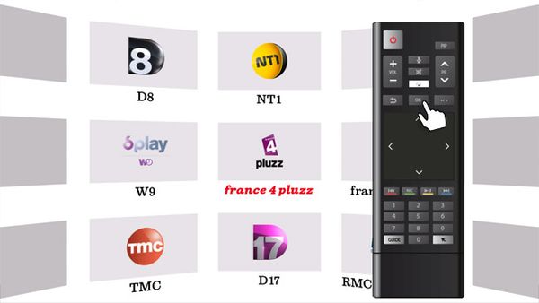 tv-a-la-demande-decodeur-google-2.jpg