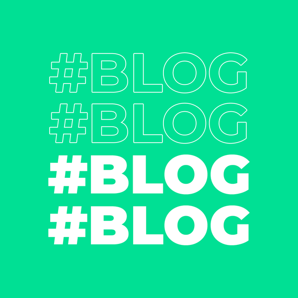 MicrosoftTeams-image (5).png