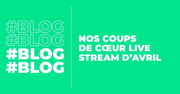 BLOG-streaming_avril.jpg BLOG-streaming_avril.jpg